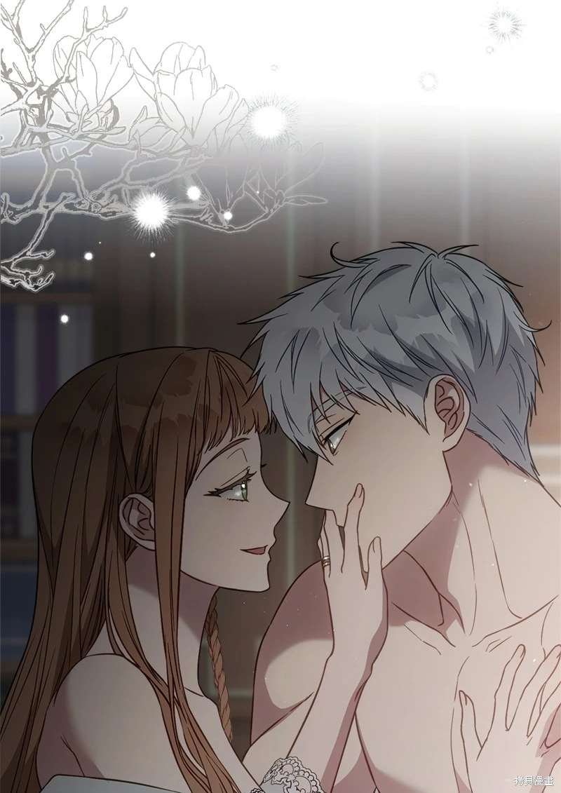第111话