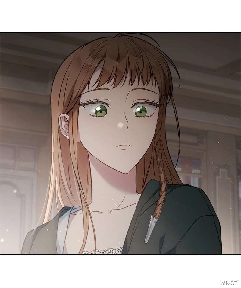 第111话
