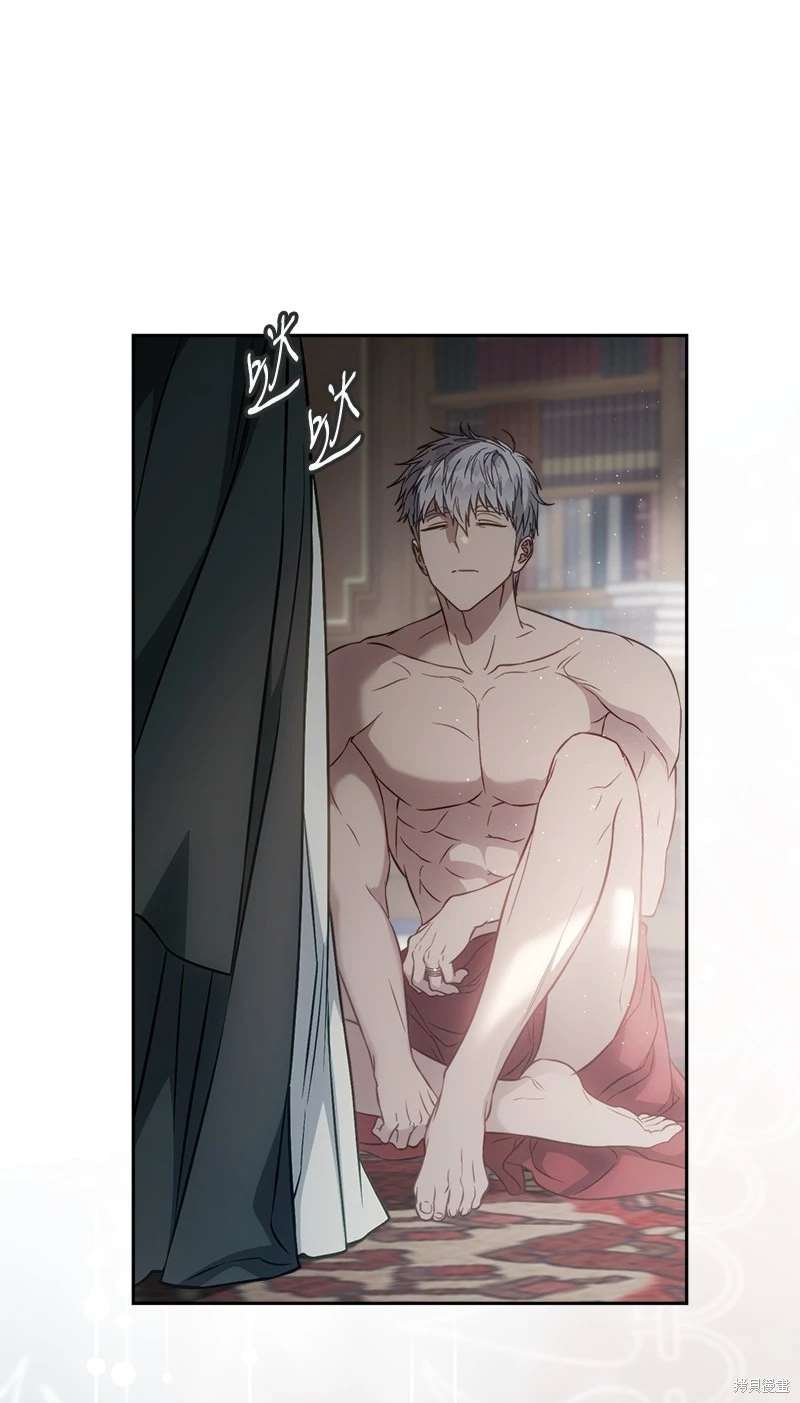 第111话