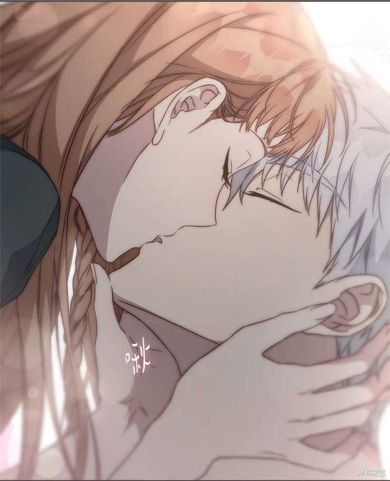 第111话