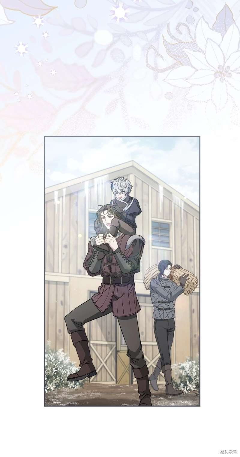 第111话