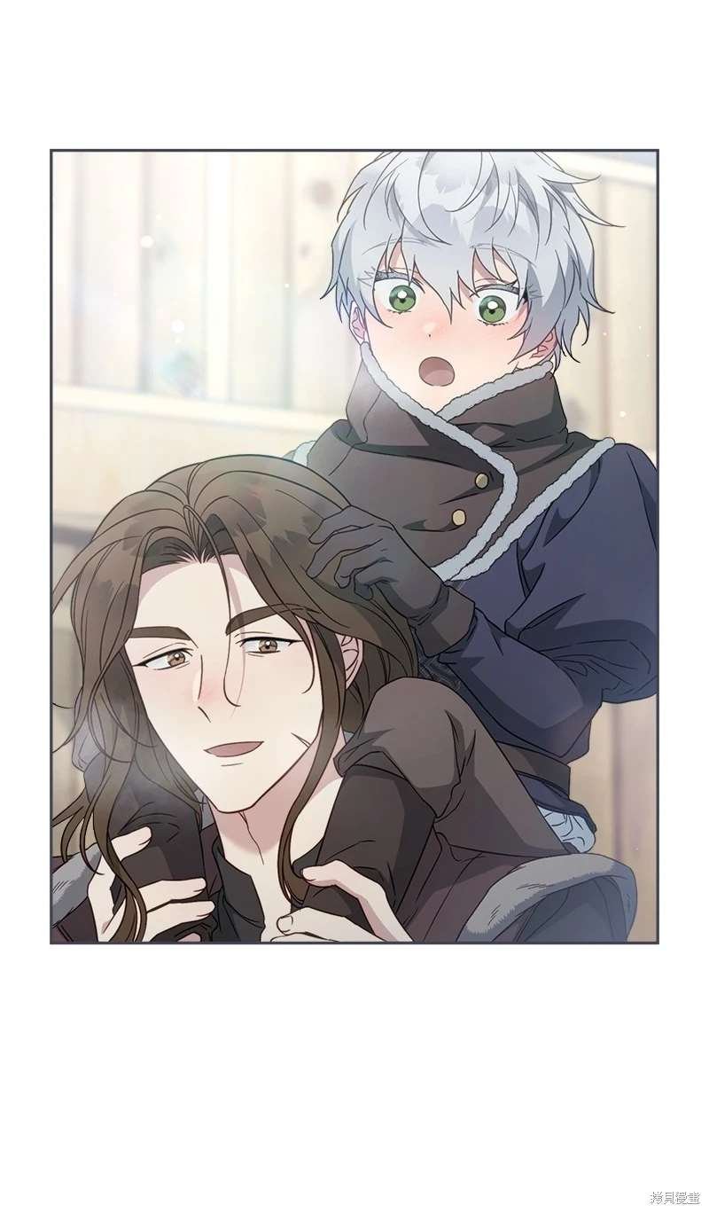 第111话