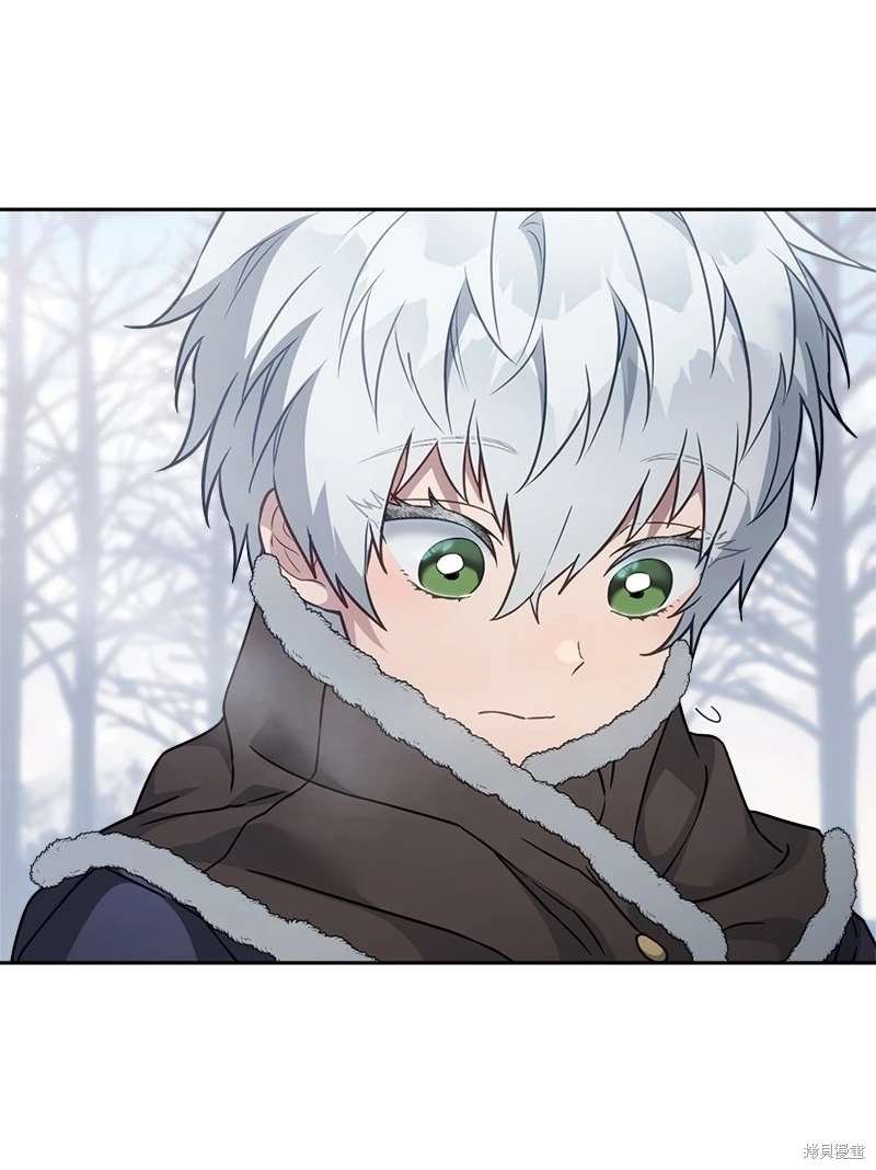 第111话