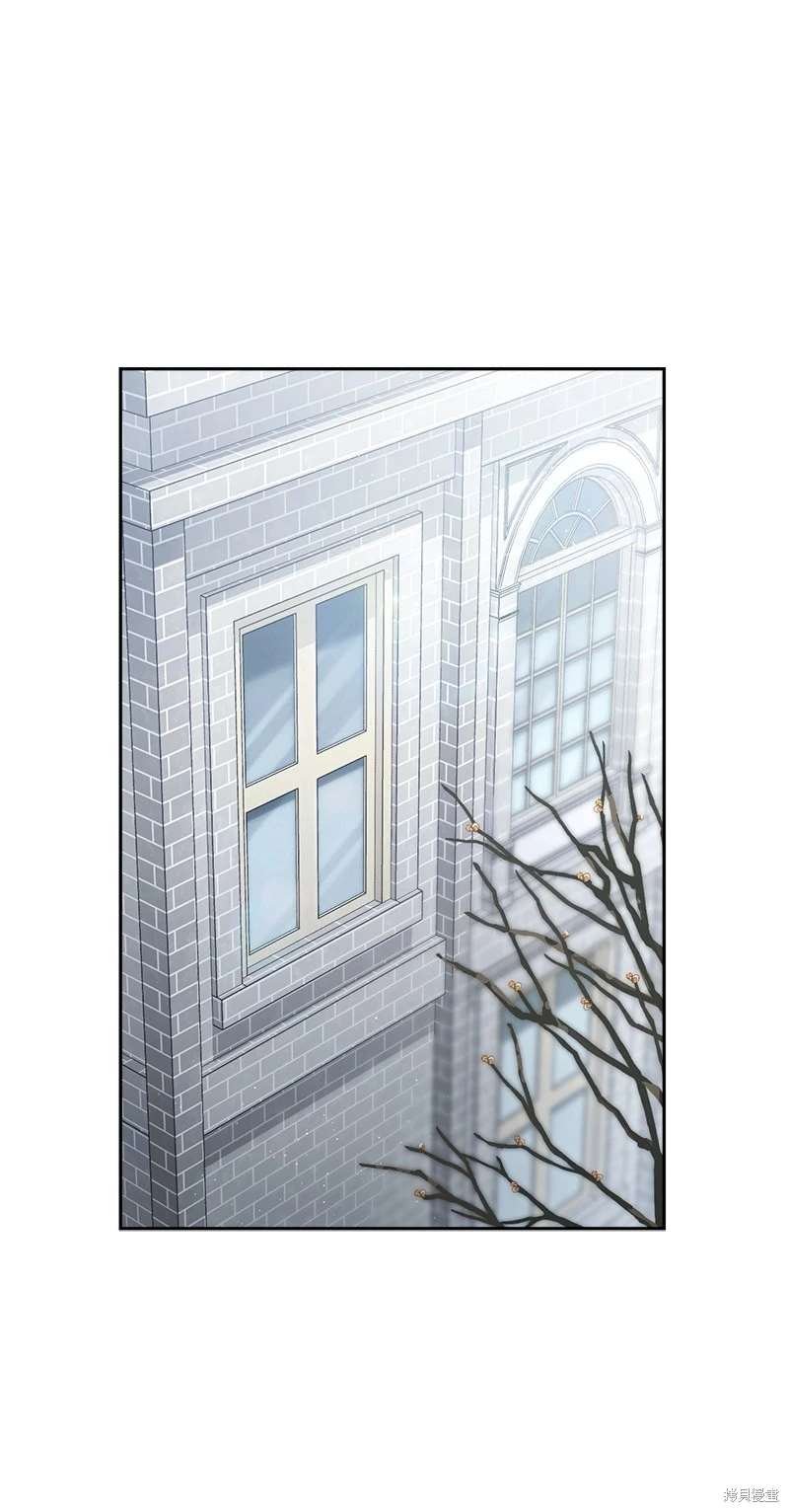 第111话