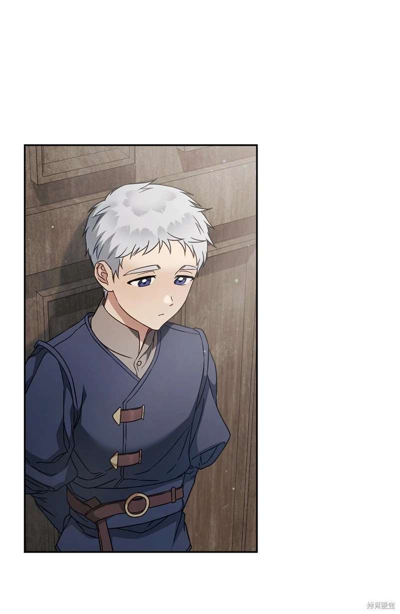 第111话