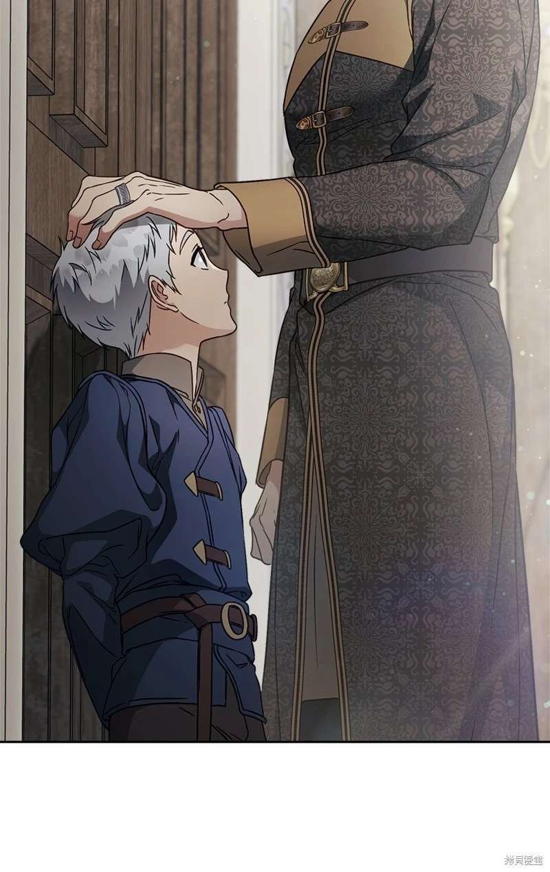 第111话