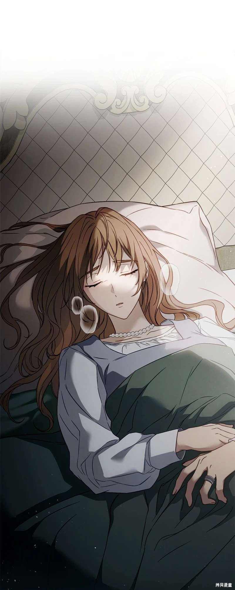 第111话