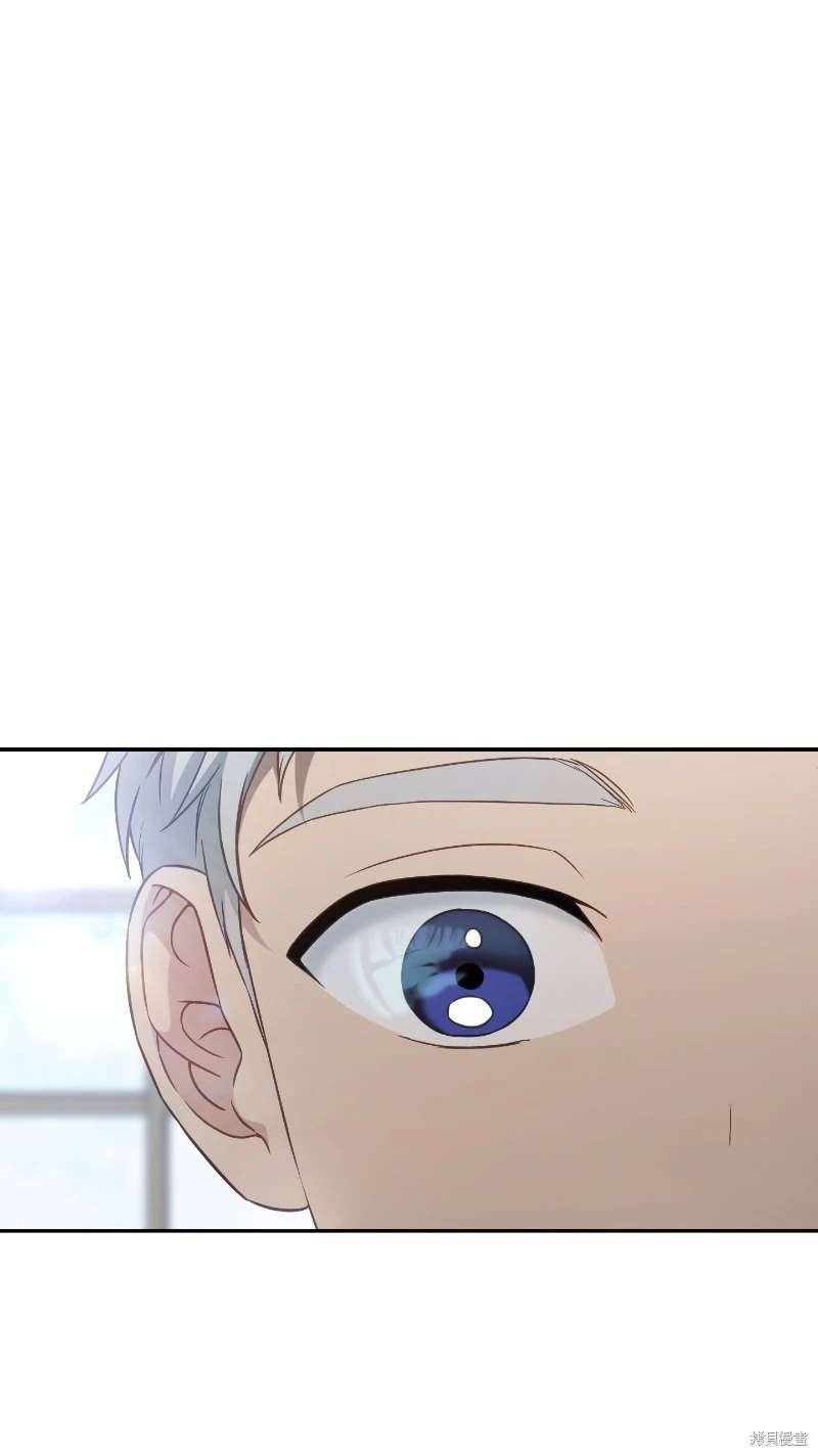 第112话