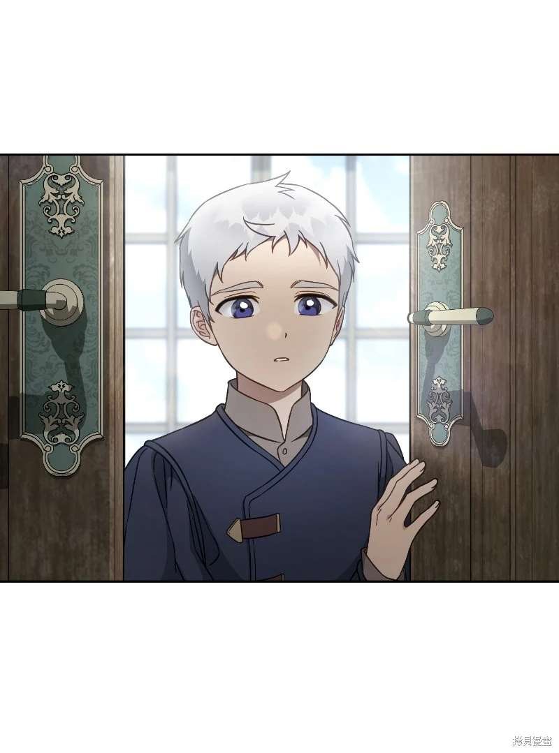 第112话