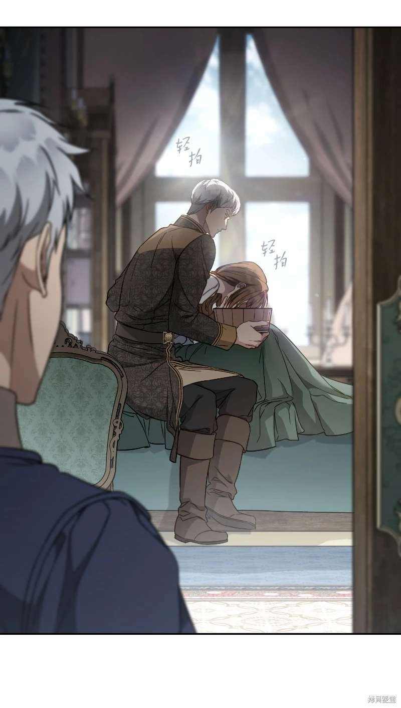 第112话