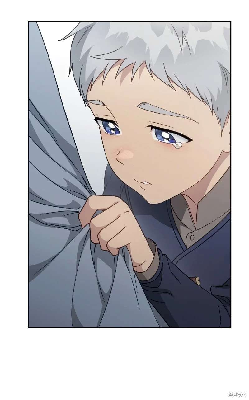 第112话