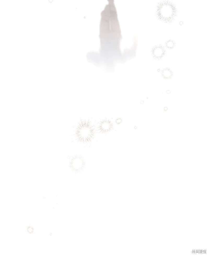 第112话