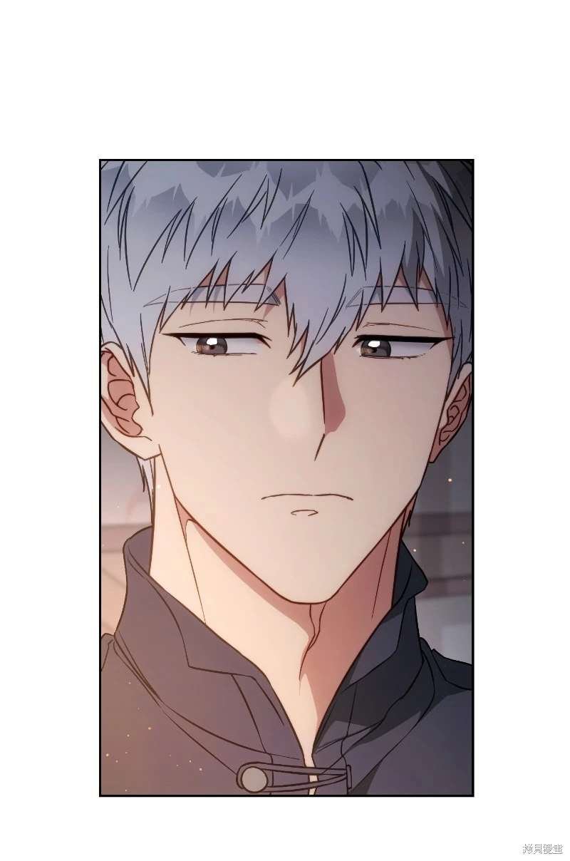 第112话