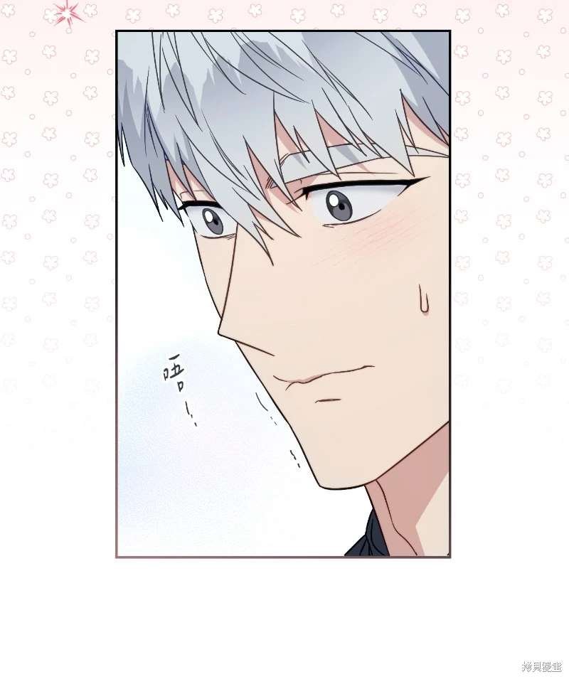 第112话