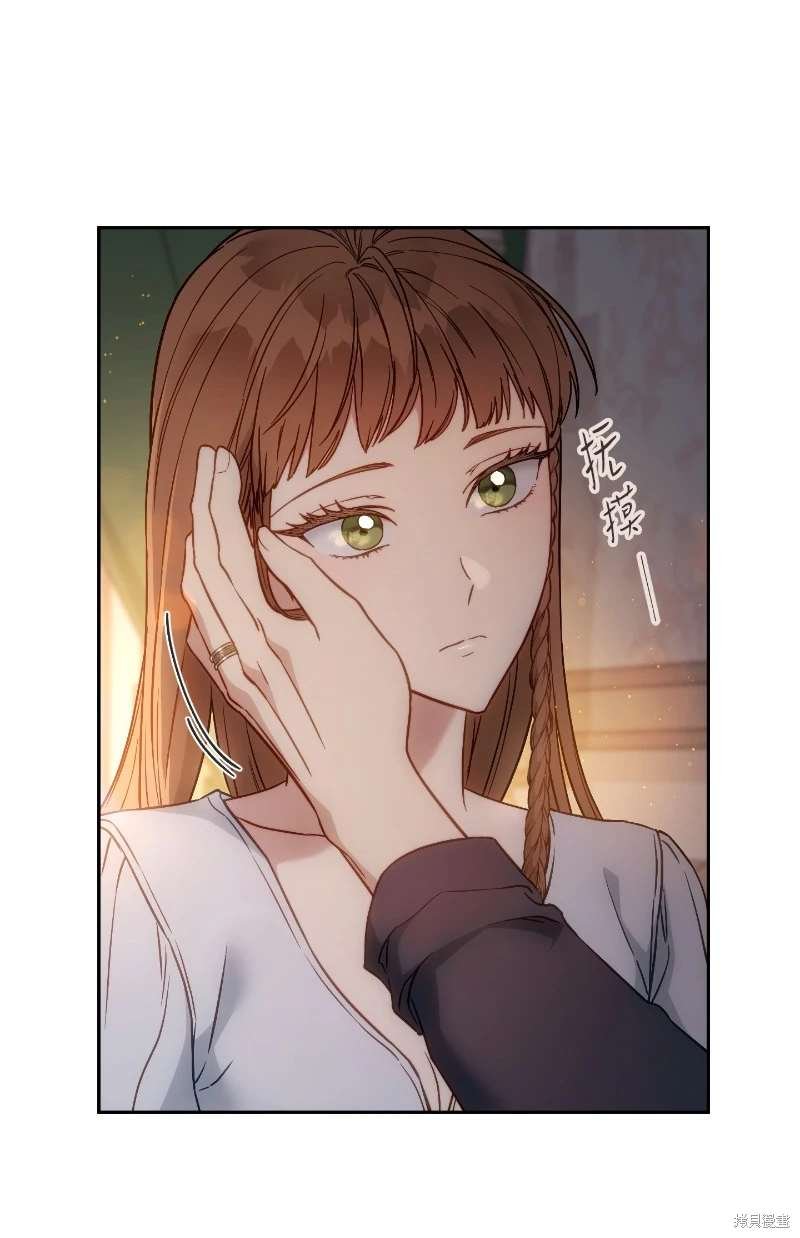 第112话