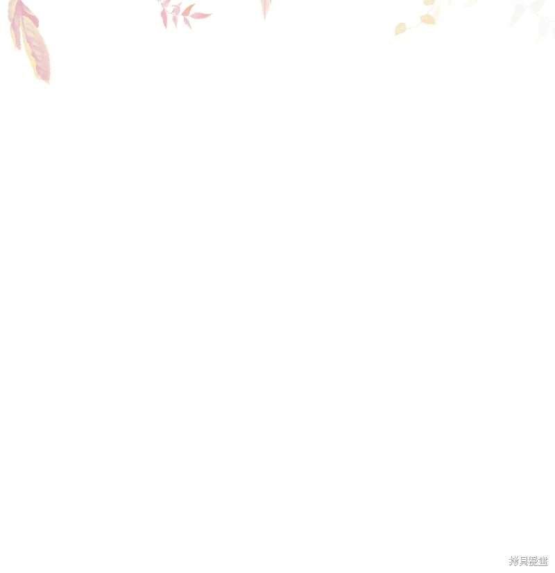 第112话