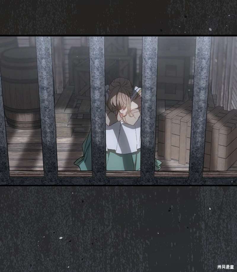 第112话