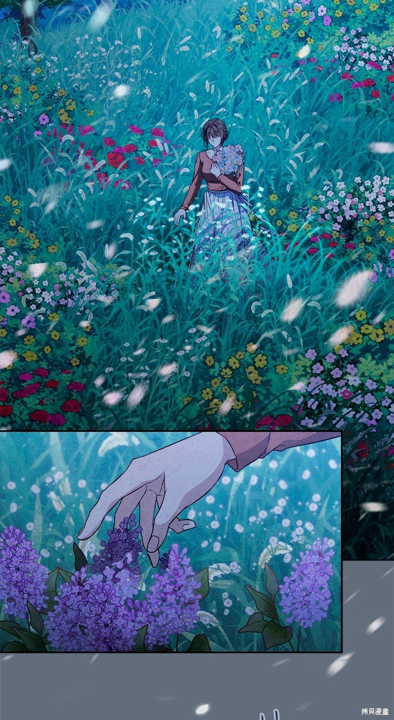 第113话