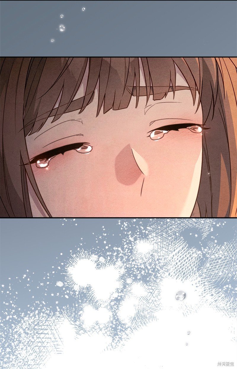 第113话