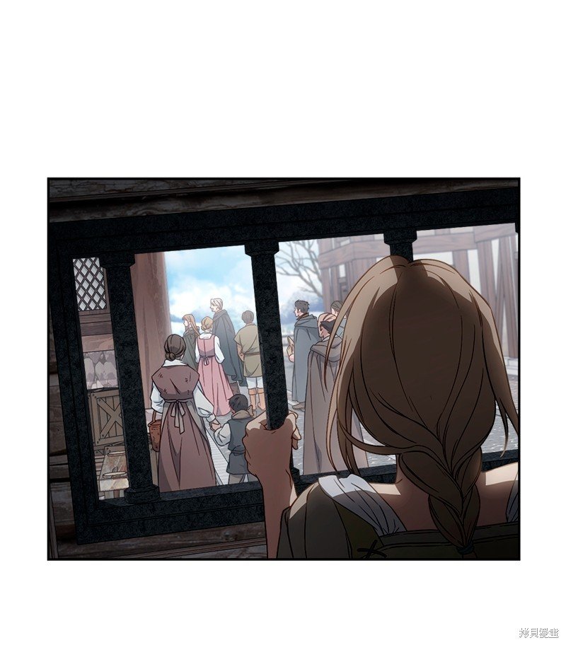第113话