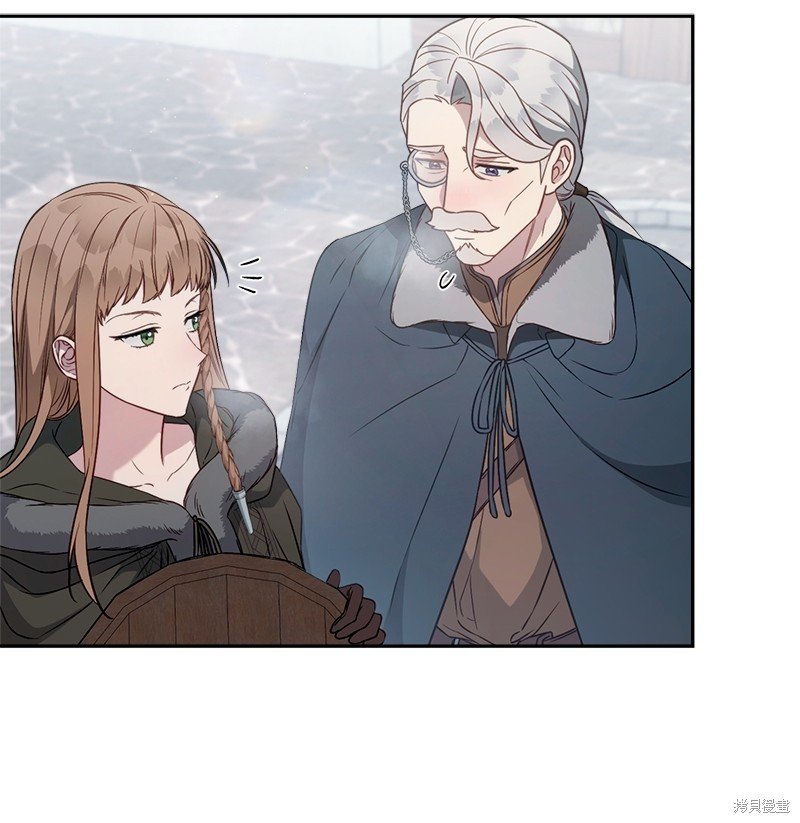 第113话