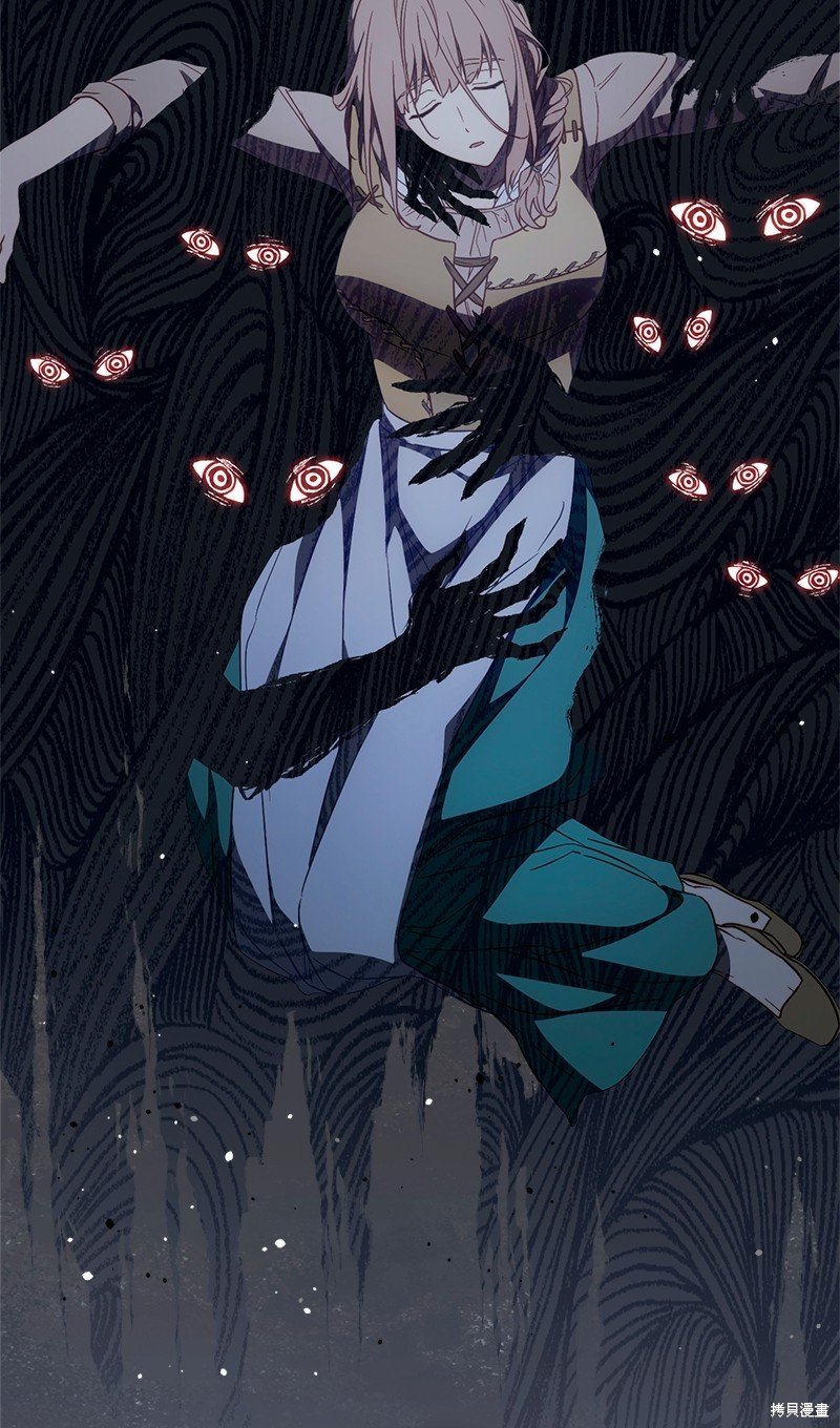 第113话