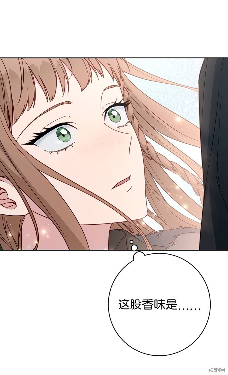 第113话