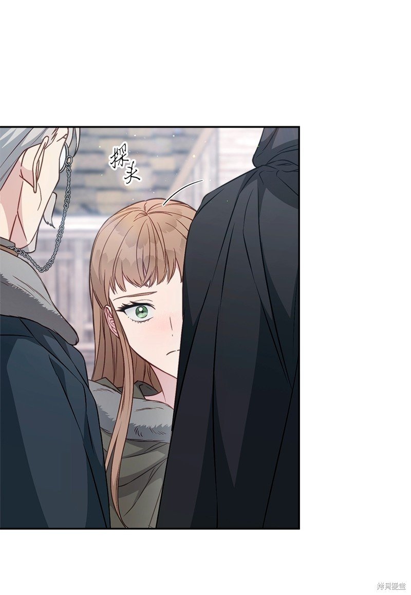 第113话