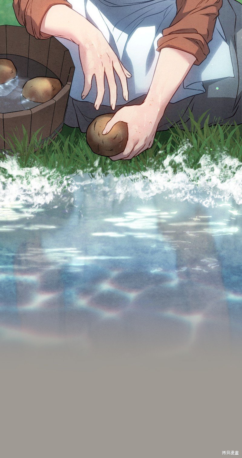 第114话