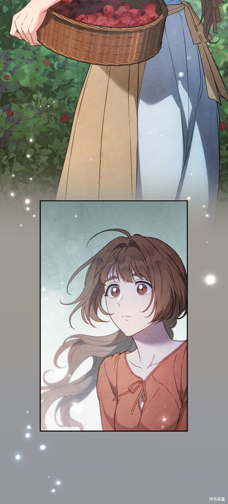 第114话