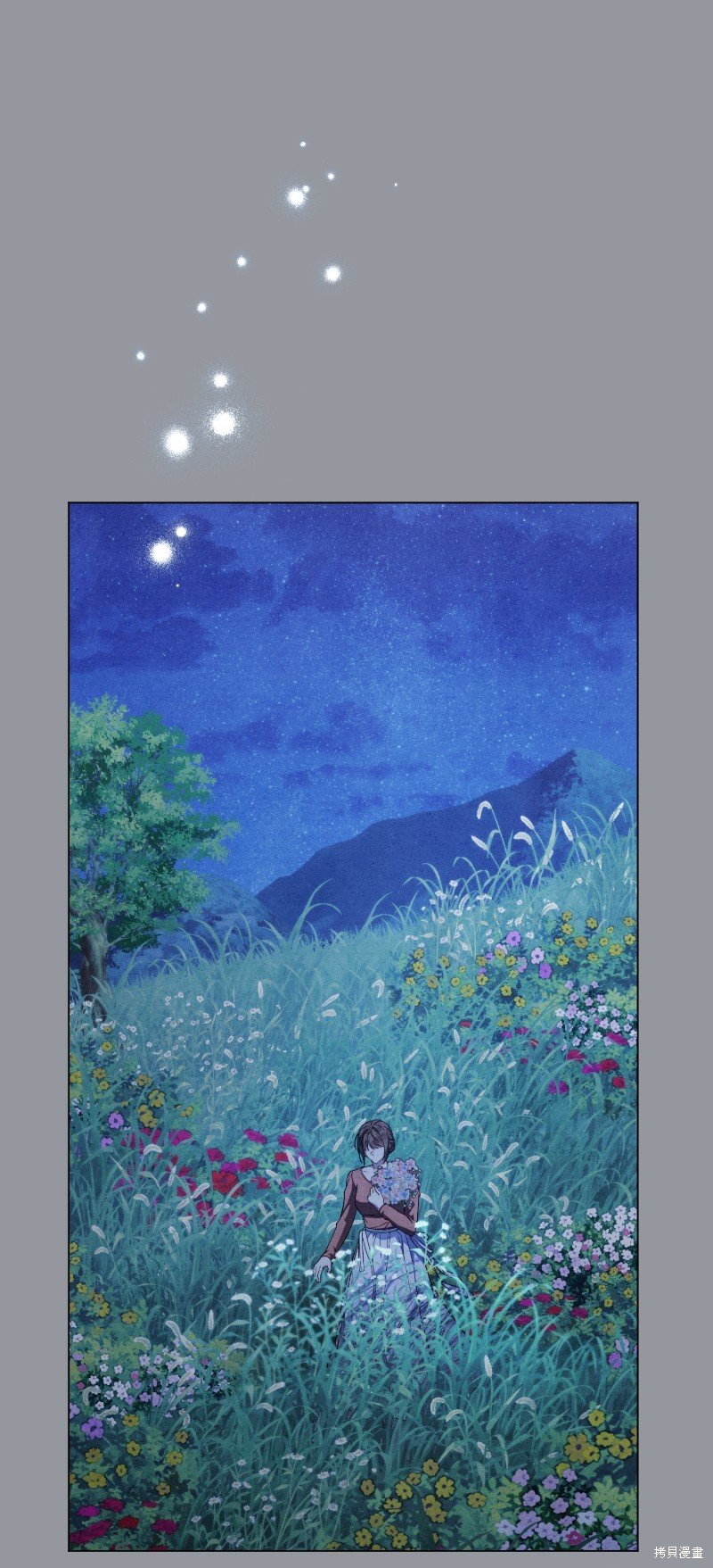 第114话