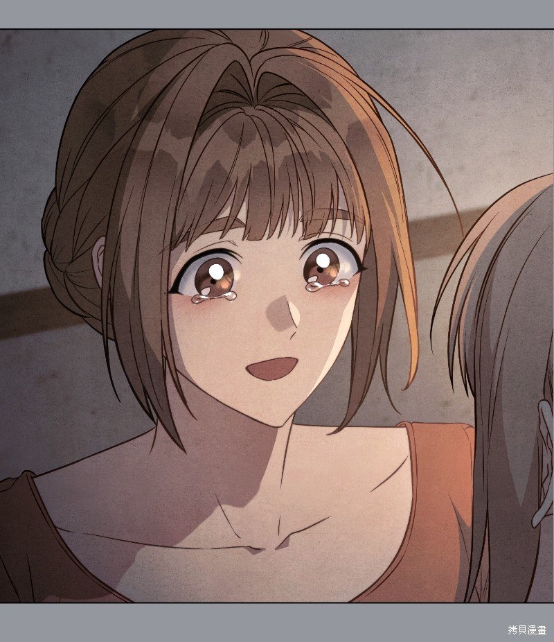 第114话