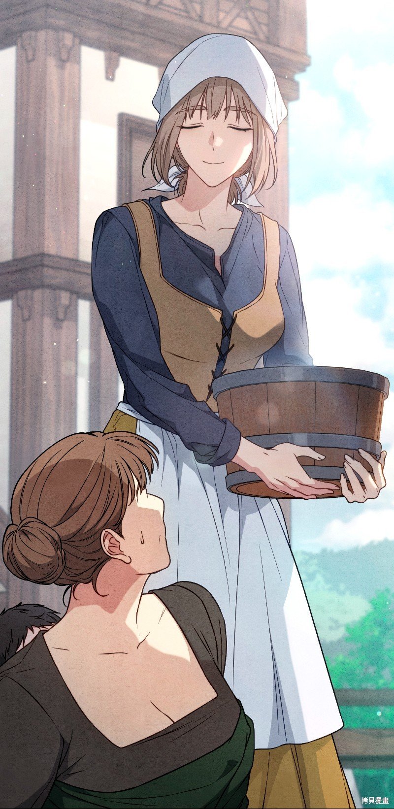 第114话