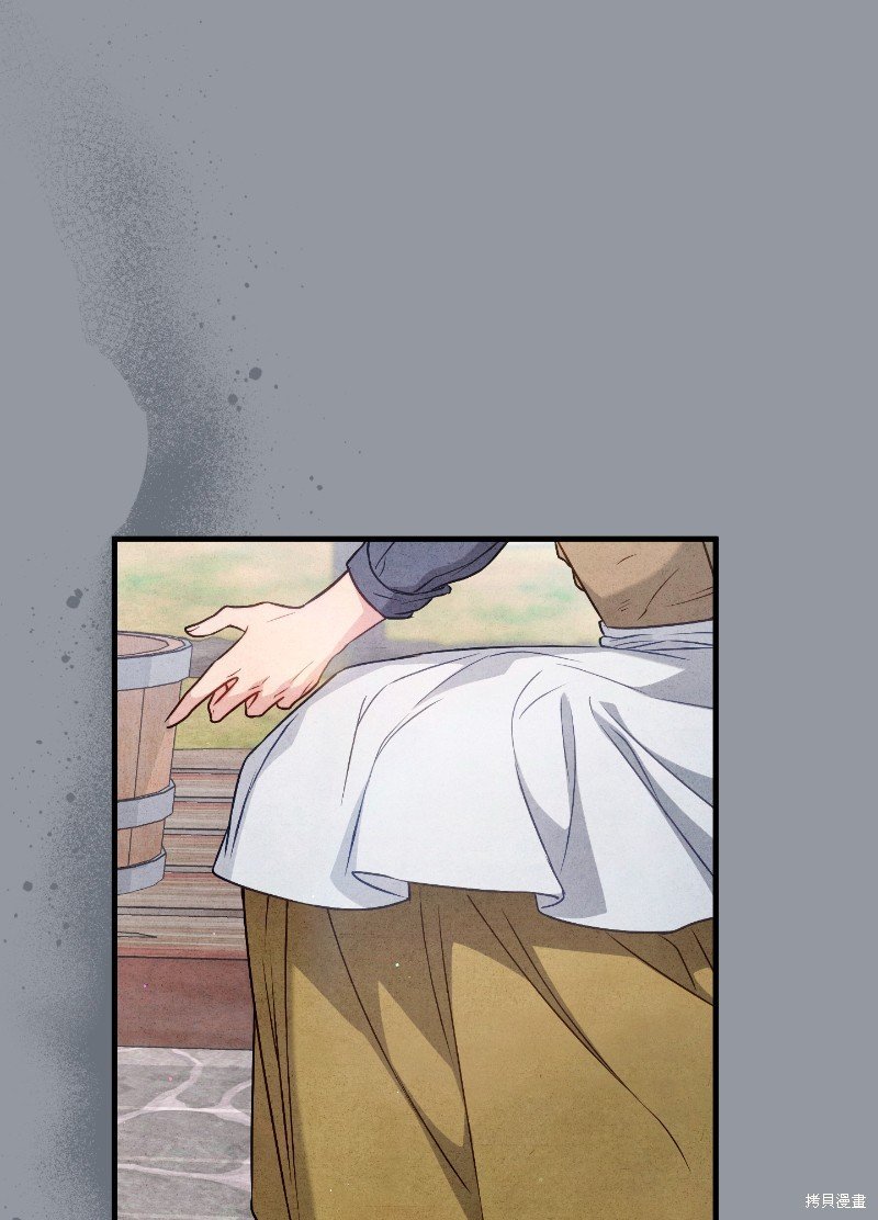 第114话