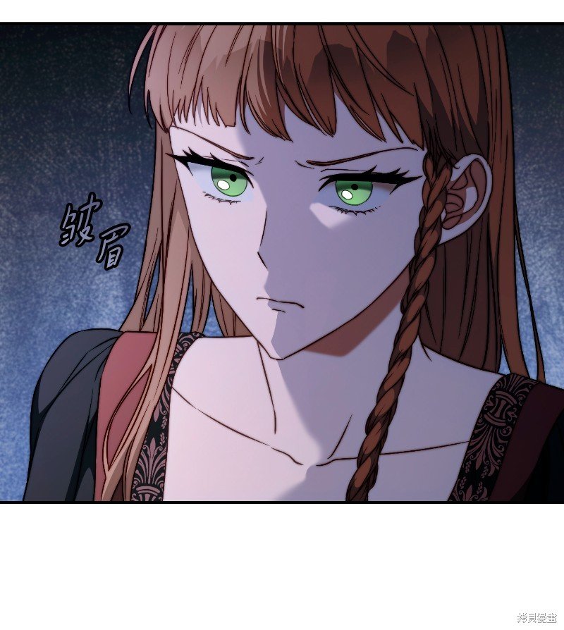 第114话