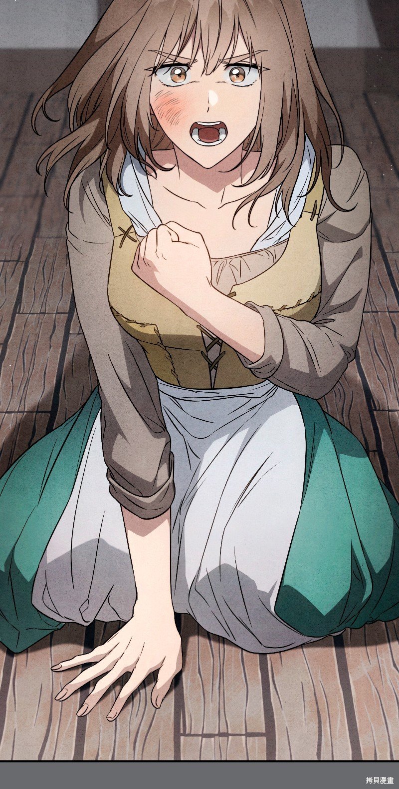 第114话