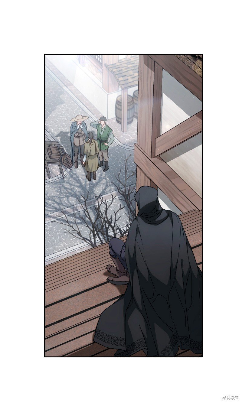 第114话