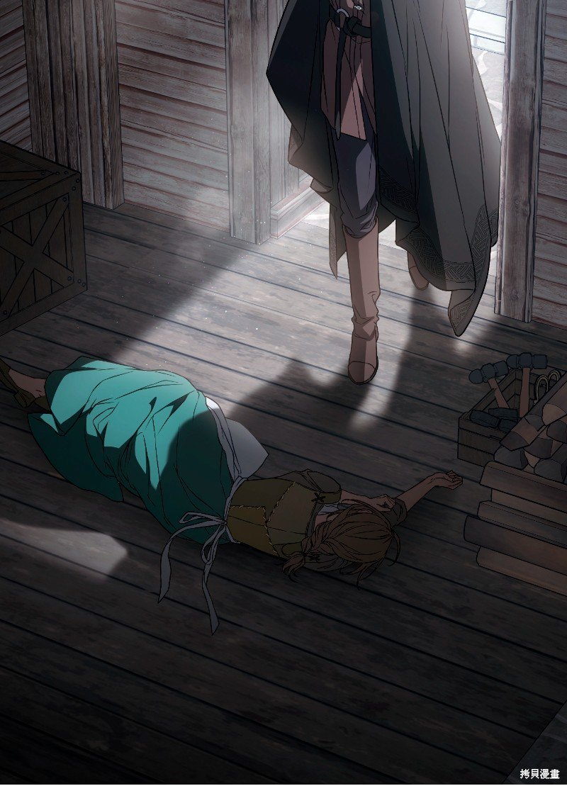 第114话