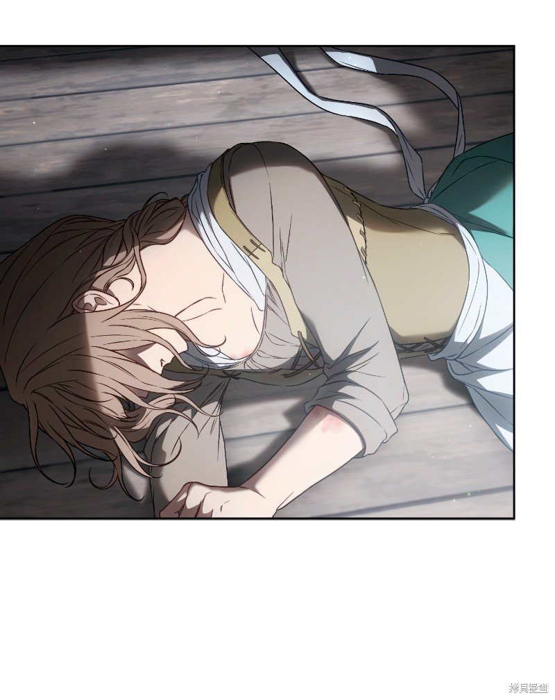 第114话