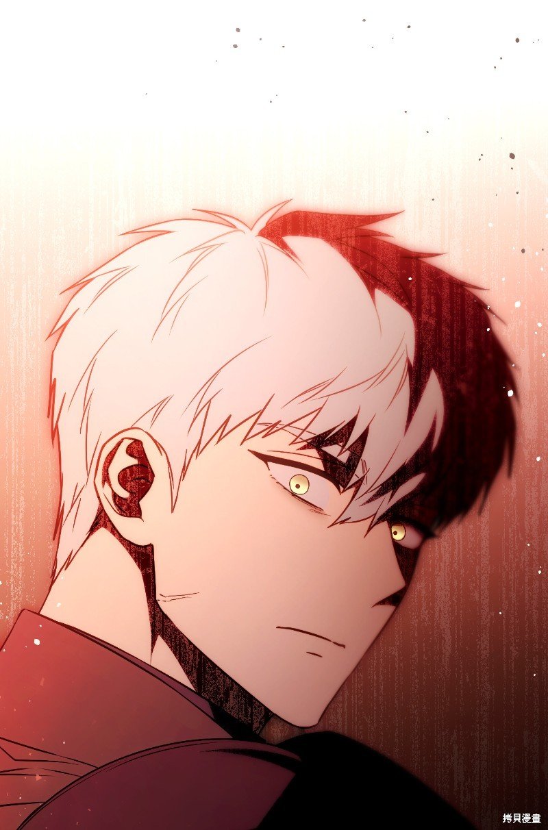 第114话