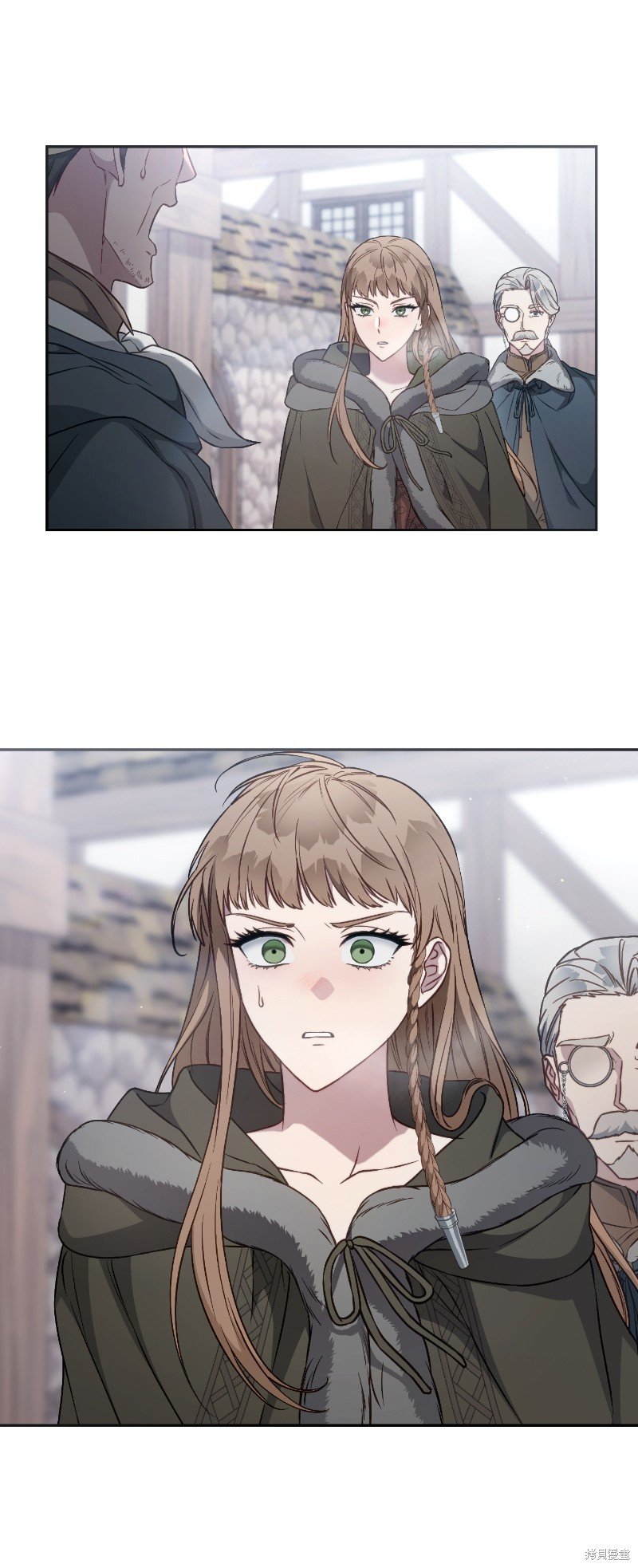 第114话