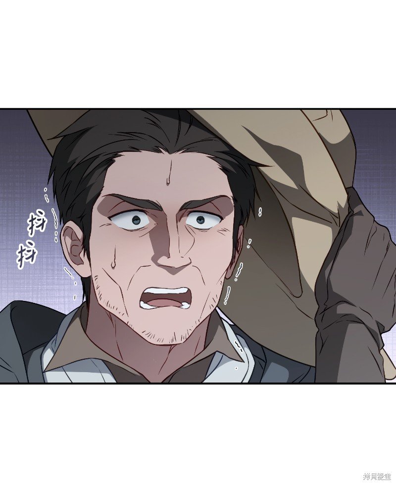第114话