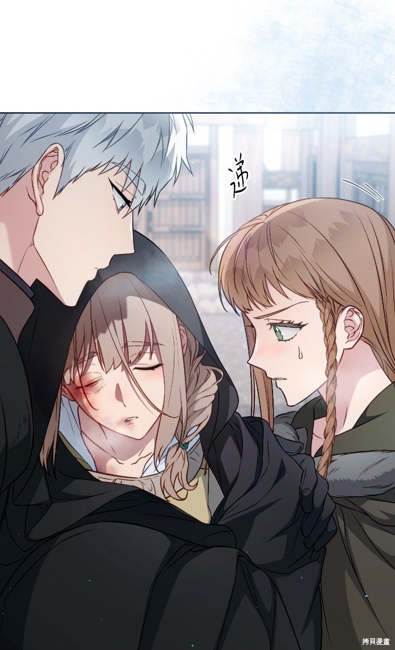 第114话