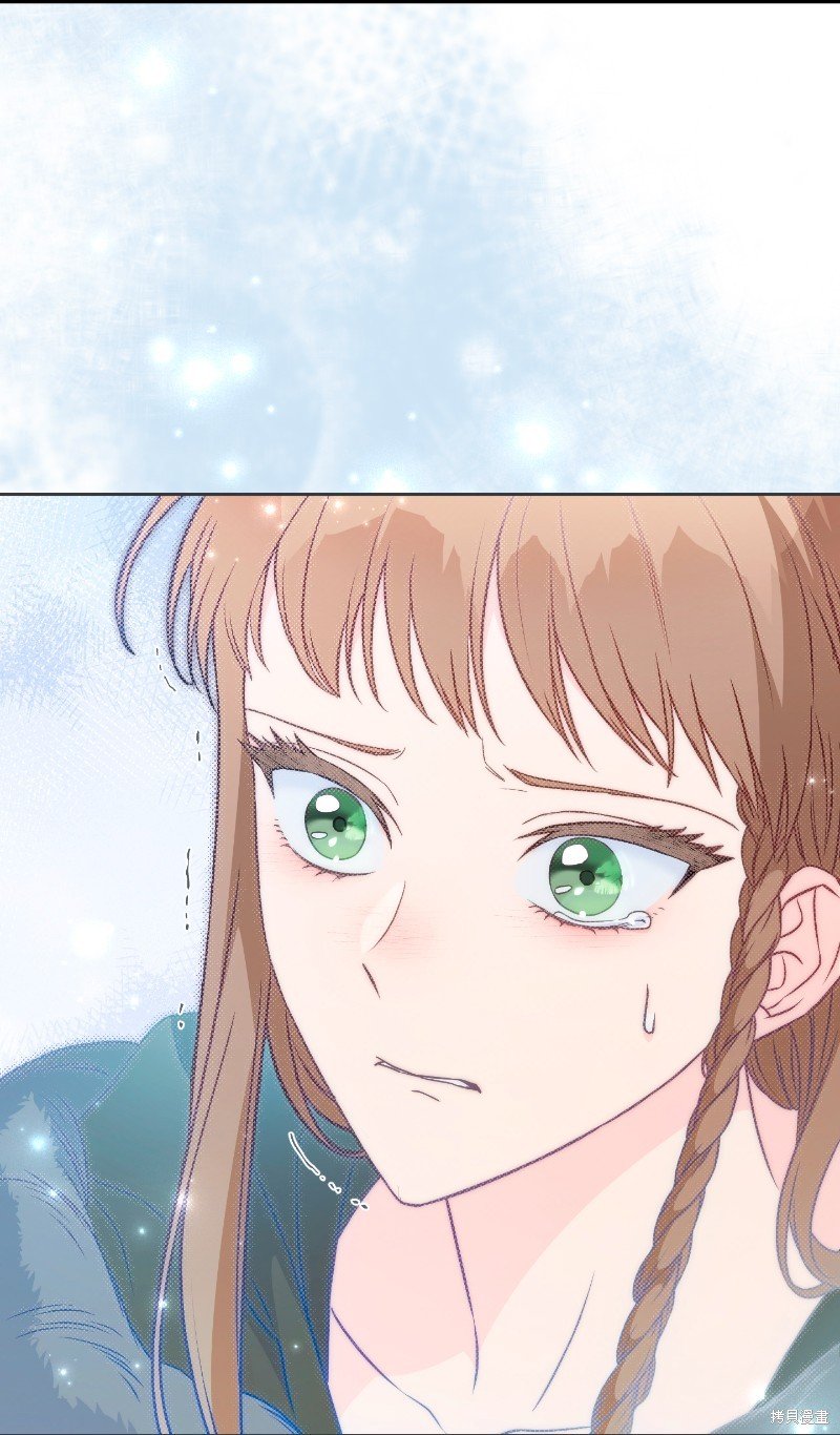 第114话