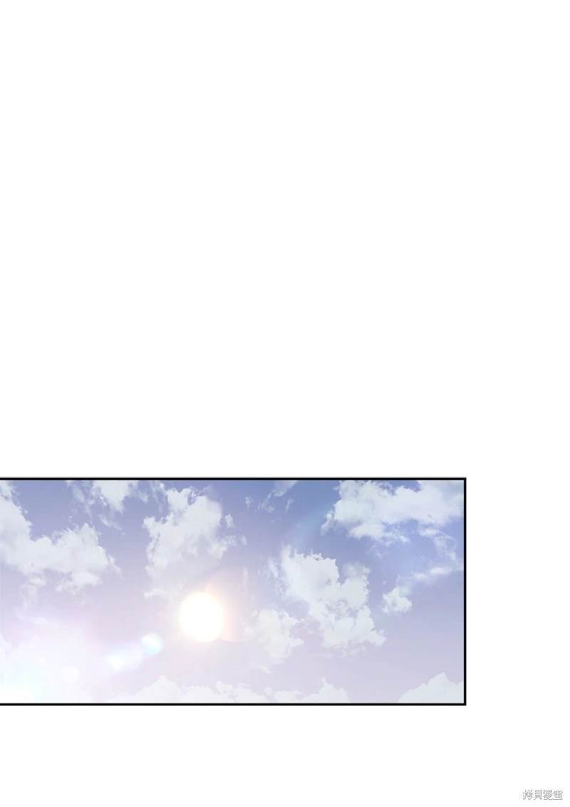 第115话