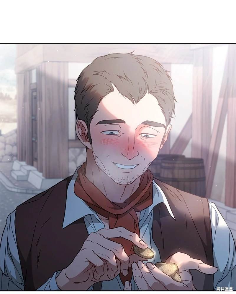 第115话