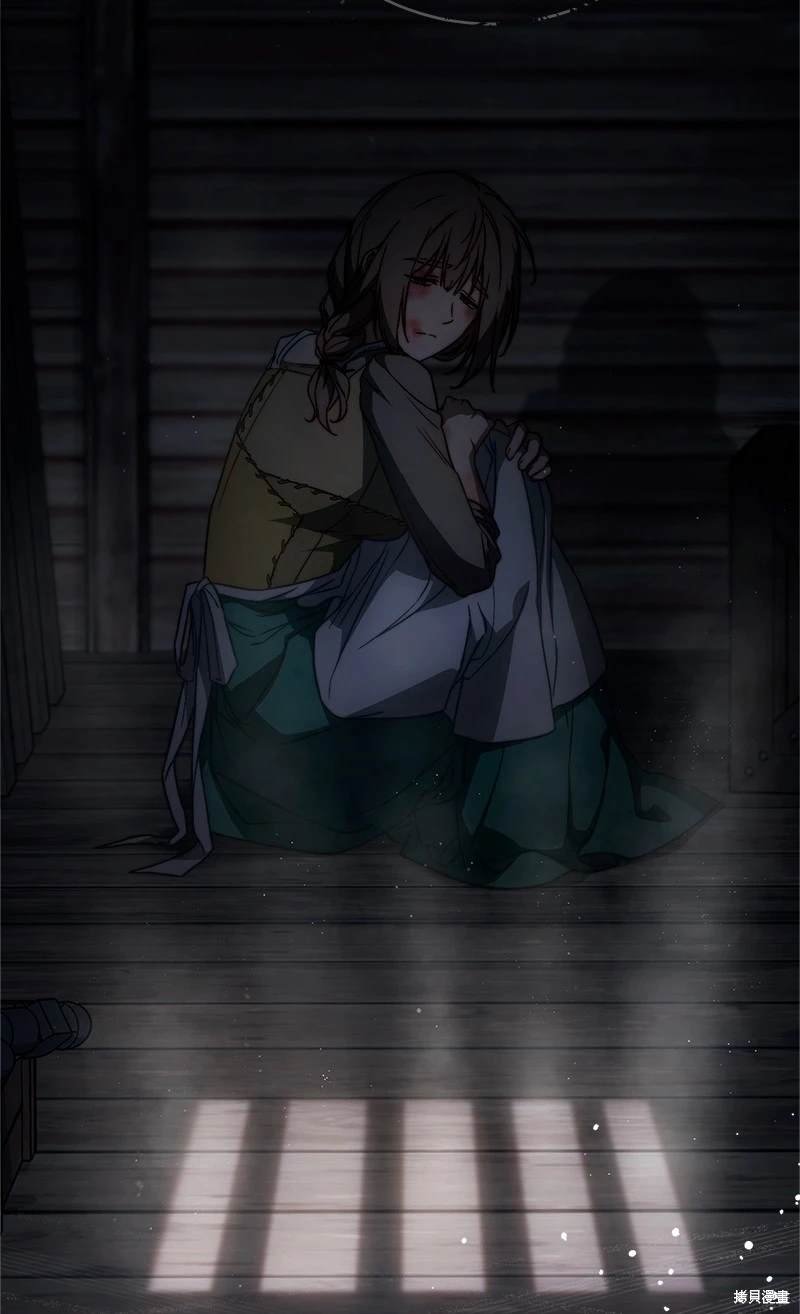 第115话