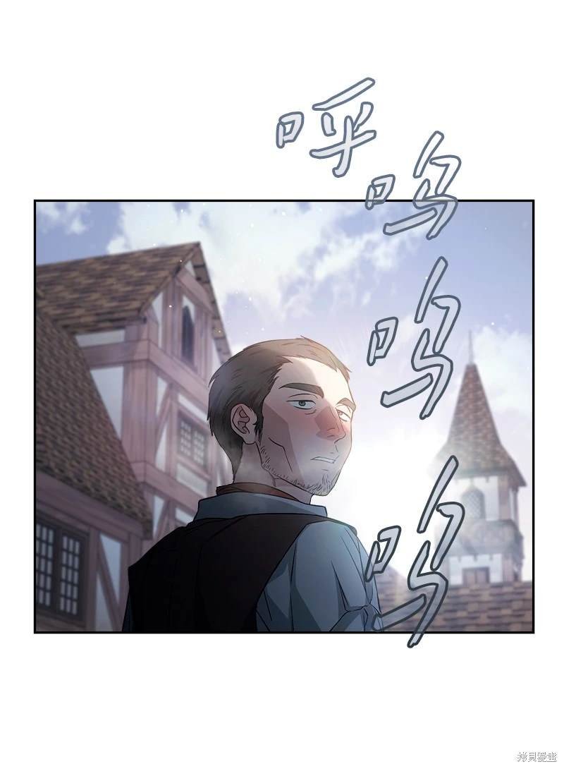 第115话