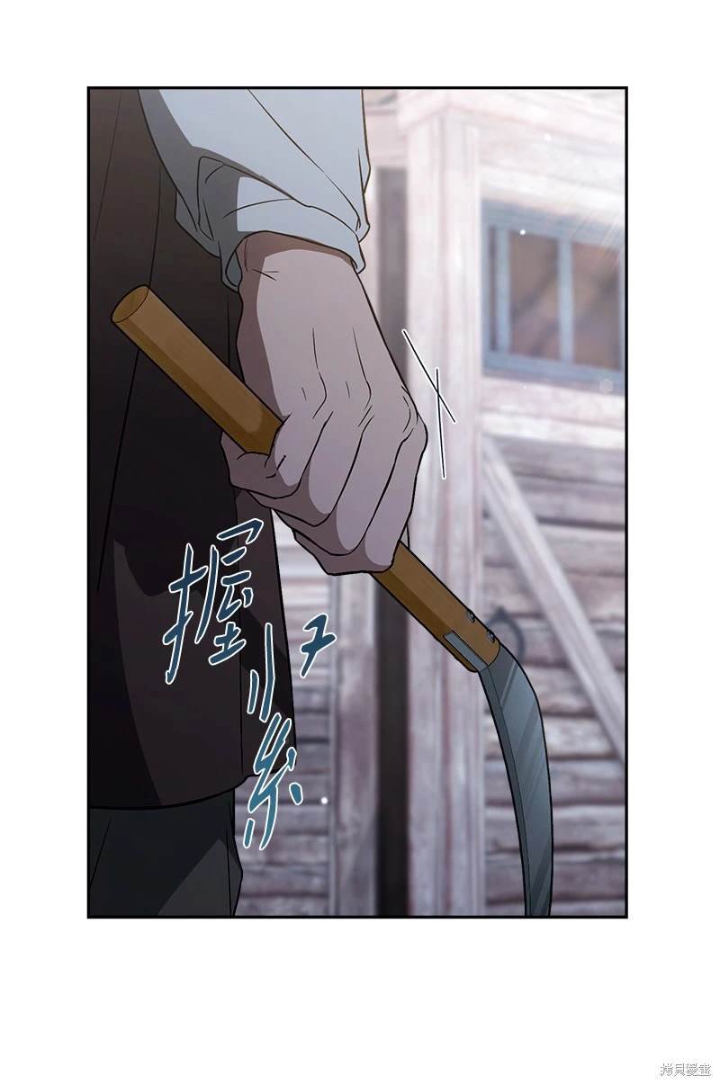 第115话