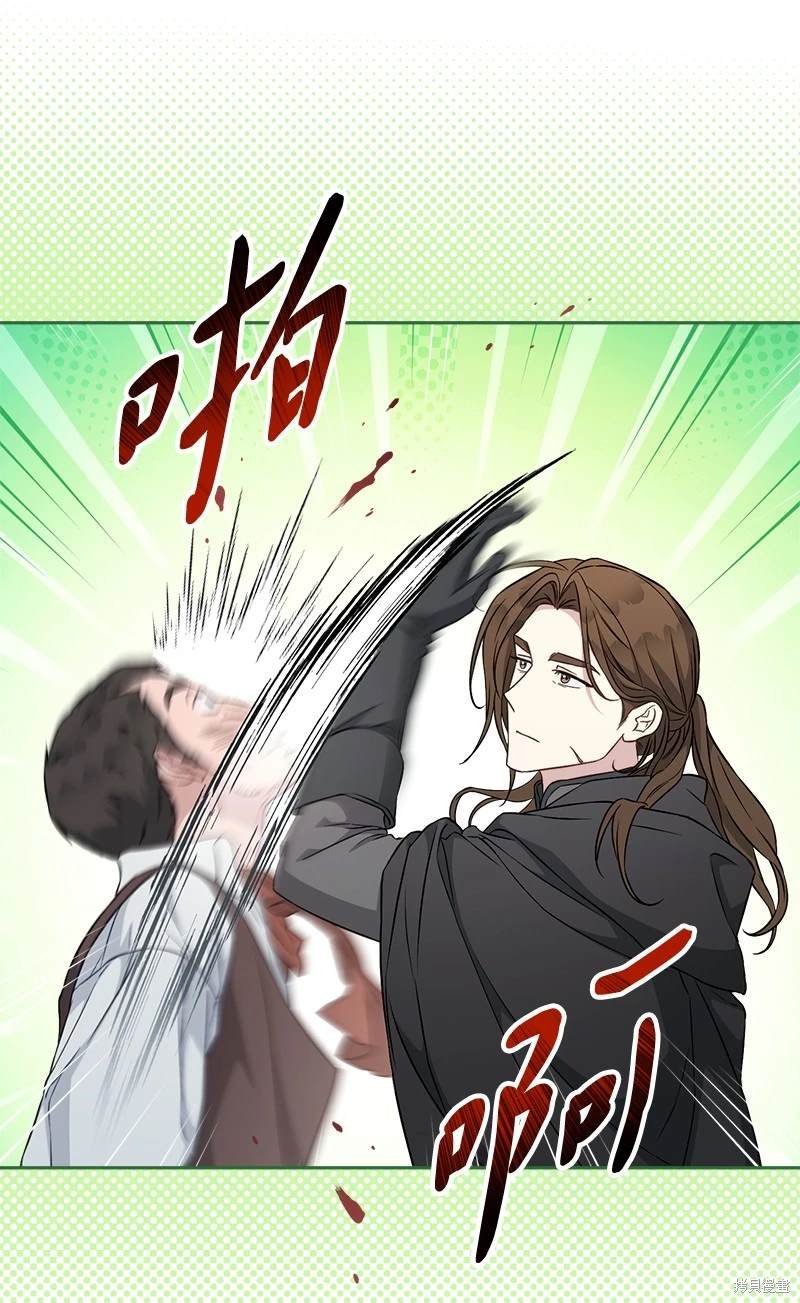 第115话
